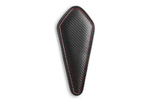 Load image into Gallery viewer, Honda CBR1000RR 2012-2016 Luimoto Tank Leaf Knee+Tank Traction Grips+Pad New