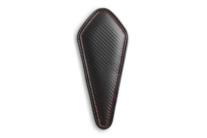Honda CBR1000RR 2012-2016 Luimoto Tank Leaf Knee+Tank Traction Grips+Pad New