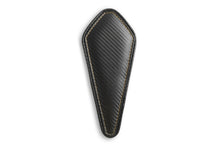 Load image into Gallery viewer, Honda CBR1000RR 2012-2016 Luimoto Tank Leaf Knee+Tank Traction Grips+Pad New