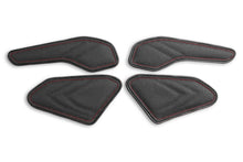 Load image into Gallery viewer, Honda CBR1000RR /SP 2017-2018 Luimoto Tank Leaf Knee Grips Traction Pads New