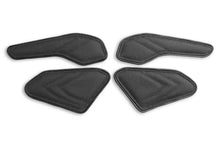 Load image into Gallery viewer, Honda CBR1000RR /SP 2017-2018 Luimoto Tank Leaf Knee Grips Traction Pads New