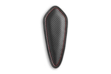 Load image into Gallery viewer, Honda CBR1000RR /SP 2017-2018 Luimoto Tank Leaf Knee+Tank Traction Grips+Pad New