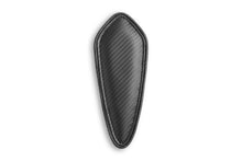 Load image into Gallery viewer, Honda CBR1000RR /SP 2017-2018 Luimoto Tank Leaf Knee+Tank Traction Grips+Pad New