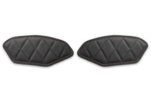 Load image into Gallery viewer, Honda CB1000R Neo Sports 2018-2019 Luimoto Tank Leaf Knee Grips Traction Pads