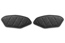Load image into Gallery viewer, Honda CB1000R Neo Sports 2018-2019 Luimoto Tank Leaf Knee Grips Traction Pads