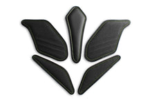 Load image into Gallery viewer, Kawasaki Ninja 300 2013-2017 Luimoto Tank Leaf Knee+Tank Traction Grips+Pad New