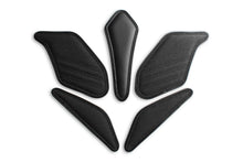 Load image into Gallery viewer, Kawasaki Ninja 300 2013-2017 Luimoto Tank Leaf Knee+Tank Traction Grips+Pad New