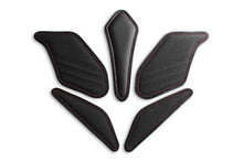 Load image into Gallery viewer, Kawasaki Ninja 300 2013-2017 Luimoto Tank Leaf Knee+Tank Traction Grips+Pad New