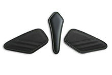 Load image into Gallery viewer, Kawasaki Ninja 400 2018 Luimoto Tank Leaf Knee+Tank Traction Grips+Pad New