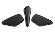 Load image into Gallery viewer, Kawasaki Ninja 400 2018 Luimoto Tank Leaf Knee+Tank Traction Grips+Pad New