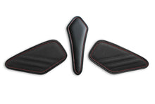 Load image into Gallery viewer, Kawasaki Ninja 400 2018 Luimoto Tank Leaf Knee+Tank Traction Grips+Pad New