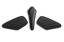 Load image into Gallery viewer, Kawasaki Ninja 400 2018 Luimoto Tank Leaf Knee+Tank Traction Grips+Pad New