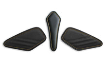 Load image into Gallery viewer, Kawasaki Ninja 400 2018 Luimoto Tank Leaf Knee+Tank Traction Grips+Pad New