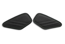 Load image into Gallery viewer, Kawasaki Ninja 400 2018 Luimoto Tank Leaf Knee Grips Traction Pads New