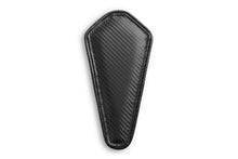 Load image into Gallery viewer, Kawasaki Ninja ZX6R 2009-2019 Luimoto Tank Leaf Knee+Tank Traction Grips+Pad New