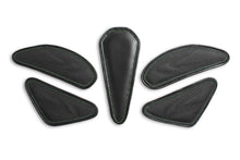 Load image into Gallery viewer, Kawasaki Ninja ZX10R 2011-2019 Luimoto Tank Leaf Knee+Tank Traction Grips+Pad