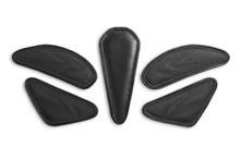 Load image into Gallery viewer, Kawasaki Ninja ZX10R 2011-2019 Luimoto Tank Leaf Knee+Tank Traction Grips+Pad