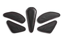 Load image into Gallery viewer, Kawasaki Ninja ZX10R 2011-2019 Luimoto Tank Leaf Knee+Tank Traction Grips+Pad