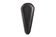 Load image into Gallery viewer, Kawasaki Ninja ZX10R 2011-2019 Luimoto Tank Leaf Knee+Tank Traction Grips+Pad