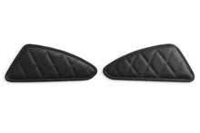 Load image into Gallery viewer, Kawasaki Z900RS /Cafe 2018-2019 Luimoto Tank Leaf Diamond Knee Grip Pads 3 Color