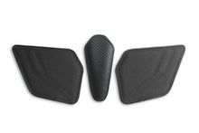 Load image into Gallery viewer, KTM RC8 /R 2008-2015 Luimoto Tank Leaf Knee+Tank Traction Grips+Pad New