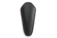 Load image into Gallery viewer, KTM RC8 /R 2008-2015 Luimoto Tank Leaf Knee+Tank Traction Grips+Pad New