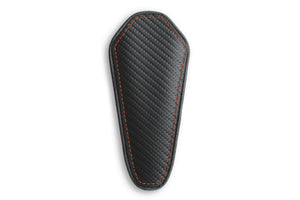 KTM RC8 /R 2008-2015 Luimoto Tank Leaf Knee+Tank Traction Grips+Pad New