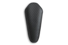 Load image into Gallery viewer, KTM RC8 /R 2008-2015 Luimoto Tank Leaf Knee+Tank Traction Grips+Pad New