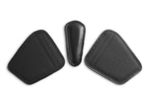 Load image into Gallery viewer, KTM RC125 RC150 RC200 RC250 RC390 2014-18 Luimoto Tank Leaf Knee+Tank Grips Pads