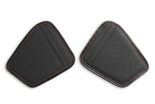 Load image into Gallery viewer, KTM RC125 RC150 RC200 RC250 RC390 2014-2018 Luimoto Tank Leaf Knee Grips Pads