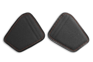 KTM RC125 RC150 RC200 RC250 RC390 2014-2018 Luimoto Tank Leaf Knee Grips Pads