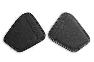 KTM RC125 RC150 RC200 RC250 RC390 2014-2018 Luimoto Tank Leaf Knee Grips Pads