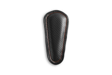 Load image into Gallery viewer, KTM RC125 RC150 RC200 RC250 RC390 2014-18 Luimoto Tank Leaf Knee+Tank Grips Pads