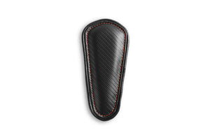 KTM RC125 RC150 RC200 RC250 RC390 2014-18 Luimoto Tank Leaf Knee+Tank Grips Pads