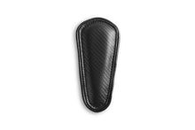 Load image into Gallery viewer, KTM RC125 RC150 RC200 RC250 RC390 2014-18 Luimoto Tank Leaf Knee+Tank Grips Pads