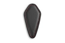 Load image into Gallery viewer, MV Agusta Brutale 750 910 1078 990 1090 Luimoto Tank Leaf Knee+Tank Grips Pads
