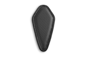 MV Agusta Brutale 750 910 1078 990 1090 Luimoto Tank Leaf Knee+Tank Grips Pads