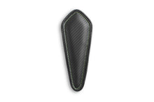 Load image into Gallery viewer, Suzuki GSXR 1000 /R 2017-2018 Luimoto Tank Leaf Knee+Tank Traction Grips+Pad New