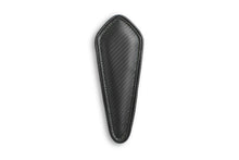 Load image into Gallery viewer, Suzuki GSXR 1000 /R 2017-2018 Luimoto Tank Leaf Knee+Tank Traction Grips+Pad New