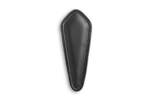 Suzuki GSXR 1000 /R 2017-2018 Luimoto Tank Leaf Knee+Tank Traction Grips+Pad New