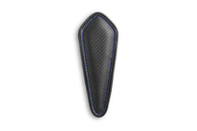Load image into Gallery viewer, Suzuki GSXR 1000 /R 2017-2018 Luimoto Tank Leaf Knee+Tank Traction Grips+Pad New