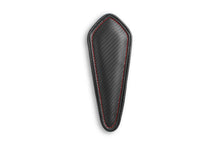 Load image into Gallery viewer, Suzuki GSXR 1000 /R 2017-2018 Luimoto Tank Leaf Knee+Tank Traction Grips+Pad New