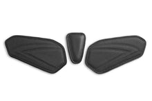 Load image into Gallery viewer, Suzuki GSXR 600 750 2011-2018 Luimoto Tank Leaf Knee+Tank Traction Grips+Pad New