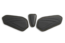 Load image into Gallery viewer, Suzuki GSXR 600 750 2011-2018 Luimoto Tank Leaf Knee+Tank Traction Grips+Pad New