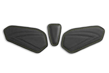 Load image into Gallery viewer, Suzuki GSXR 600 750 2011-2018 Luimoto Tank Leaf Knee+Tank Traction Grips+Pad New