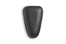 Load image into Gallery viewer, Suzuki GSXR 600 750 2011-2018 Luimoto Tank Leaf Knee+Tank Traction Grips+Pad New