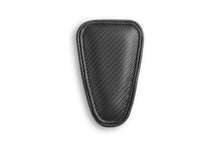 Load image into Gallery viewer, Suzuki GSXR 600 750 2011-2018 Luimoto Tank Leaf Knee+Tank Traction Grips+Pad New