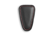 Load image into Gallery viewer, Suzuki GSXR 600 750 2011-2018 Luimoto Tank Leaf Knee+Tank Traction Grips+Pad New