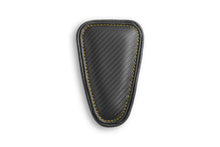 Load image into Gallery viewer, Suzuki GSXR 600 750 2011-2018 Luimoto Tank Leaf Knee+Tank Traction Grips+Pad New
