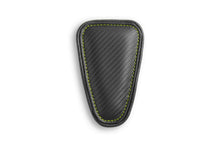 Load image into Gallery viewer, Suzuki GSXR 600 750 2011-2018 Luimoto Tank Leaf Knee+Tank Traction Grips+Pad New